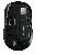 MICROSOFT WIRELESS MOBILE MOUSE 3000,  OPTICK�,  B�L� (WHITE),  USB