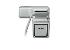 MICROSOFT LIFECAM VX - 7000  - MODR� (BLUE),  2 MPX,  USB