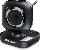 MICROSOFT LIFECAM VX - 2000  - �ERN� (BLACK),  USB,  BULK