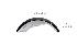 MICROSOFT ARC MOUSE,  OCELOV� VYZTU�EN�,  MIKROP�IJ�MA�,  USB,  �ERN� (BLACK)
