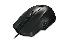 MICROSOFT SIDEWINDER X5 MOUSE,  200 - 2000DPI,  20G,  �ERN� (BLACK),  USB