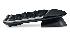 SET MICROSOFT NATURAL ERGONOMIC DESKTOP 7000 CZ,  BEZDR�TOV� KL�VESNICE A LASEROV� MY�,  USB,  �ERN�
