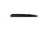 SET MICROSOFT WIRELESS LASER DESKTOP 5000  - BEZDR�TOV� KL�VESNICE A OPTICK� MY�,  USB 2.0