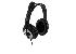 HEADSET MICROSOFT LIFECHAT LX - 3000  - FLEXIBILN� MIKROFON,  D�LKOV� OVL�D�N� HLASITOSTI,  �ERN� (B