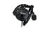HEADSET MICROSOFT LIFECHAT LX - 2000  - FLEXIBILN� MIKROFON,  D�LKOV� OVL�D�N� HLASITOSTI,  �ERN� (B