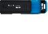 KINGSTON DATATRAVELER 200 32GB USB2.0  - ULTRARYCHL�