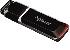 APACER AH321 4GB USB 2.0 FLASH DRIVE