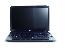 ACER ASPIRE 5935G - 734G50MN/ C2D P7350/ 15.6" LED CB 1366X768/ 4GB/ GT130M 1GB/ 500GB/ DVD/ WF