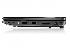 MSI WIND U200 - 019CZ �ERN� (BLACK)/ CM ULV 723/ 12" 1366X768/ 2GB/ 250GB 5.4K/ WF/ CAM/ VIS HP
