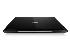 MSI X600 - 039CZ/ CM 723/ 15.6" LED 1366X768/ HD4330/ 4GB/ 320GB 5.4K/ WF/ BT/ CAM/ VIS HP
