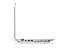 MSI X600 - 028CZ/ C2S SU3500/ 15.6" LED 1366X768/ HD4330/ 4GB/ 500GB 5.4K/ WF/ BT/ CAM/ VIS HP