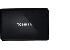 TOSHIBA SATELLITE A500 - 136/ C2D T6400/ 16" TB 1366X768/ 4GB/ HD4570 512MB/ 320GB 5.4K/ DVD/ W