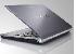 SONY VAIO SR49VN/ C2D P8800/ 13.3" LED XB 1280X800/ 4GB/ HD3470 256MB/ 400GB 5.4K/ DVD/ WF/ BT/