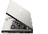TOSHIBA TECRA M10 - 14Z/ C2D P8600/ 14" 1440X900/ 3GB/ NVQ 150M 256MB/ 250GB 5.4K/ DVD/ WF/ BT/