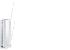 ASUS RT - N11 WIFI ACCESS POINT/ ROUTER  - 802.11B/ G/ N (11/ 54/ 150 MBPS),  4X10/ 100,  1XWAN