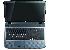 ACER ASPIRE 5738Z - 422G32MN GEMSTONE E/ P DC T4200/ 15.6" CB 1366X768/ 2GB/ 320GB 5.4K/ DVD/ W