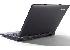 ACER TM5730G - 874G50MN/ C2D P8700/ 15.4" 1280X800/ 4GB/ A3470XT 512MB/ 500GB 5.4K/ DVD/ WF/ BT