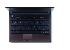 ACER ASPIRE 3935 - 754G25MN GEMSTONE E/ C2D P7550/ 13.3" LED CB 1366X768/ 4GB/ 250GB 5.4K/ DVD/