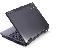 ACER TM6593G - 964G50MN/ C2D T9600/ 15.4" 1680X1050/ 4GB/ HD3470XT 256MB/ 500GB 7.2K/ DVD/ WF/ 