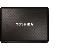 TOSHIBA SATELLITE U500 - 10L/ C2D T6500/ 13.3" TB 1280X800/ 2GB/ HD4570 512MB/ 320GB 5.4K/ DVD/