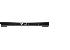 THERMALTAKE XASERS 1000 NB COOLING,  DO 15",  DU�LN� VENTIL�TORY 7CM,  USB
