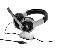 VERBATIM RAPIER GAMING USB HEADSET  - HERN� VIBRA�N� SLUCH�TKA S MIKROFONEM,  USB