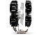ZALMAN CNPS9900 NT LED,  SOCKET 775/ AM2/ AM3/ 1366/ 754/ 939/ 940,  M�D�N� Z�KLADNA,  94X131X152MM