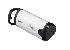 SONY DSLR - A330 �ERN�,  10 MPX,  V�KLOPN� 2.7" LCD,  LI - ION,  LIFEVIEW,  STABILIZ�TOR+ 18 - 