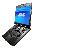 ASUS LAMBORGHINI VX5 - 6X002J B�L�/ C2Q Q9000/ 16" 1366X768/ 4GB/ GT130M 1GB/ 1TB 5.4K/ BD/ WF/