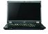 ACER EXTENSA 5235 - 571G16MN/ CM 575/ 15.6" 1366X768/ 1GB/ 160GB 5.4K/ DVD/ WF/ BEZ OS
