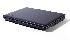 ACER EXTENSA 5430 - 653G32MN/ A X2 QL65/ 15.4" CB 1280X800/ 3GB/ 320GB 5.4K/ DVD/ WF/ BT/ CAM/ 