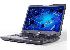 ACER EXTENSA 5630EZ - 433G32MN/ P DC T4300/ 15.4" CB 1280X800/ 3GB/ 320GB 5.4K/ DVD/ WF/ BT/ CA