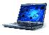 ACER EXTENSA 7630EZ - 433G32MN/ P DC T4300/ 17" 1440X900/ 3GB/ 320GB 5.4K/ DVD/ WF/ BT/ CAM/ VI
