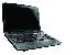 ACER ASPIRE 5738Z - 432G32MN GEMSTONE E/ P DC T4300/ 15.6" CB 1366X768/ 2GB/ 320GB 5.4K/ DVD/ W