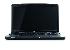 ACER ASPIRE 5738G - 664G32MN GEMSTONE E/ C2D T6600/ 15.6" CB 1366X768/ HD4570 512MB/ 4GB/ 320GB