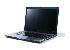 ACER ASPIRE 3810TZ - 414G32N TIMELINE/ P DC SU4100/ 13.3" LED CB 1366X768/ 4GB/ 320GB/ WF/ BT/ 