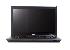ACER TM8471 - 353G32MN TIMELINE/ C2S SU3500/ 14" LED 1366X768/ 3GB/ 320GB/ DVD/ WF/ BT/ CAM/ FP