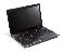 ACER TM8571 - 353G32MN TIMELINE/ C2S SU3500/ 15.6" LED 1366X768/ 3GB/ 320GB/ DVD/ WF/ BT/ CAM/ 