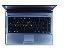 ACER ASPIRE 4810TZ - 414G50MN TIMELINE/ P DC SU4100/ 14" LED CB 1366X768/ 4GB/ 500GB/ DVD/ WF/ 