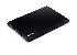 ACER TM8371 - 733G32N TIMELINE/ C2D SU7300/ 13.3" LED 1366X768/ 3GB/ 320GB/ WF/ BT/ CAM/ FPR/ V