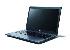ACER ASPIRE 5810TZG - 413G32MN TIMELINE/ P DC SU4100/ 15.6" LED CB 1366X768/ 3GB/ HD4330 512MB/