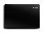ACER TM8471 - 944G50MN TIMELINE/ C2D SU9400/ 14" LED 1366X768/ 4GB/ 500GB/ DVD/ WF/ BT/ CAM/ FP