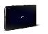 ACER ASPIRE 8935G - 904G100WN/ C2Q Q9000/ 18.4" LED CB 1920X1080/ 4GB/ HD4670XT 1GB/ 1TB/ BD/ W