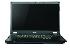 ACER EXTENSA 5635Z - 433G32MN/ P DC T4300/ 15.6" LED 1366X768/ 3GB/ 320GB 5.4K/ DVD/ WF/ BT/ CA