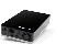 TOSHIBA STORE ART EXTERN� HDD 3.5" 1000GB,  USB2.0,  8MB CACHE,  7200OT