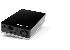 TOSHIBA STORE ART EXTERN� HDD 3.5" 1500GB,  USB2.0,  8MB CACHE,  7200OT