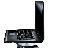 TOSHIBA SATELLITE A300 - 29K/ P DC T4200/ 15.4" TB 1280X800/ 2GB/ A3470 256MB/ 320GB 5.4K/ DVD/