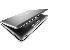 TOSHIBA SATELLITE PRO A300 - 2CZ/ C2D T5870/ 15.4" TB 1280X800/ 2GB/ A3470 256MB/ 250GB 5.4K/ D