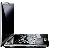 TOSHIBA SATELLITE P300 - 26L/ C2D P8700/ 17" TB 1440X900/ 4GB/ HD4650 1GB/ 500GB 5.4K/ DVD/ WF/