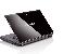 FUJITSU AMILO LI3710/ P DC T4200/ 15.6" BV 1366X768/ 3GB/ 320GB 5.4K/ DVD/ WF/ CAM/ VIS HP